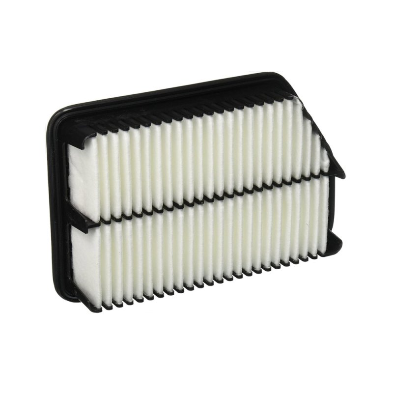 Air Filter (2)