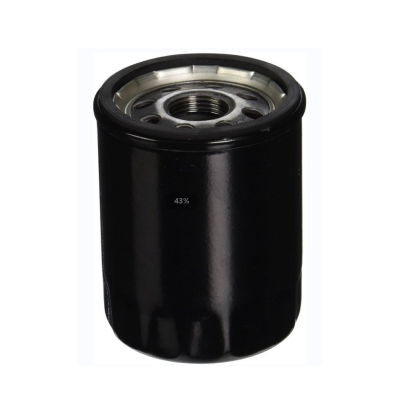 Oil Filter (2)