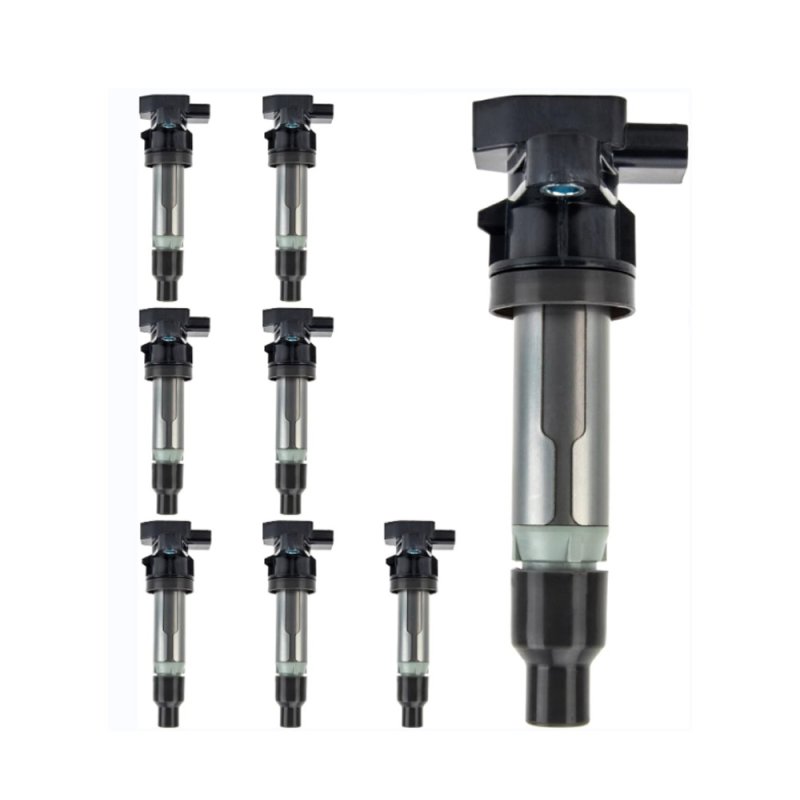 -1_0008_Ignition Coil 