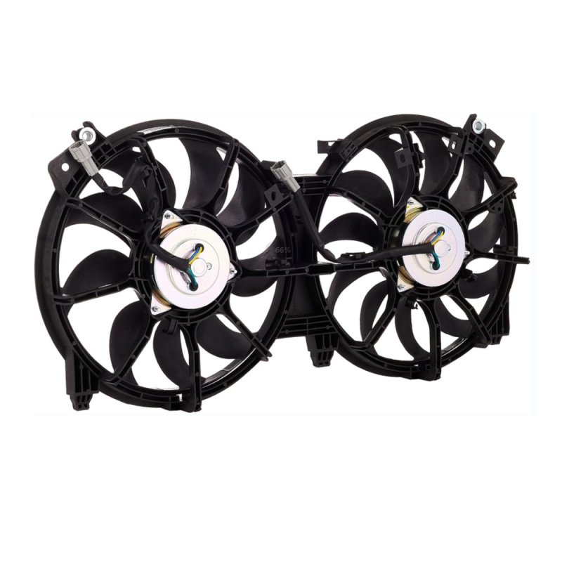 -1_0010_Cooling Fan