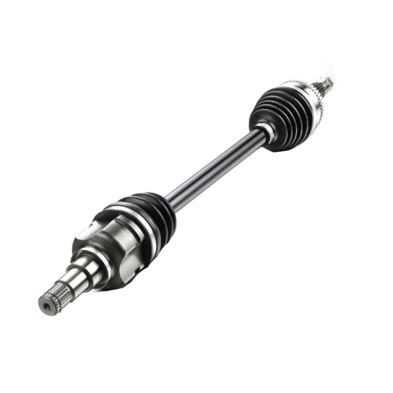 -1_0001_Drive Shafts 