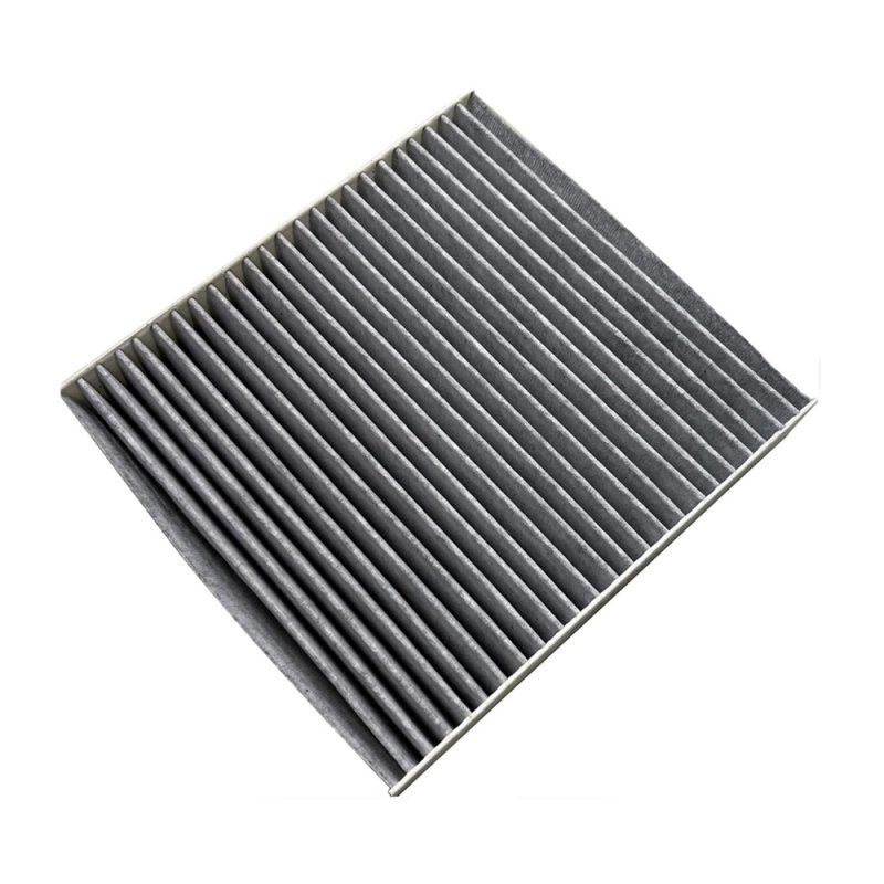 Cabin Filter 