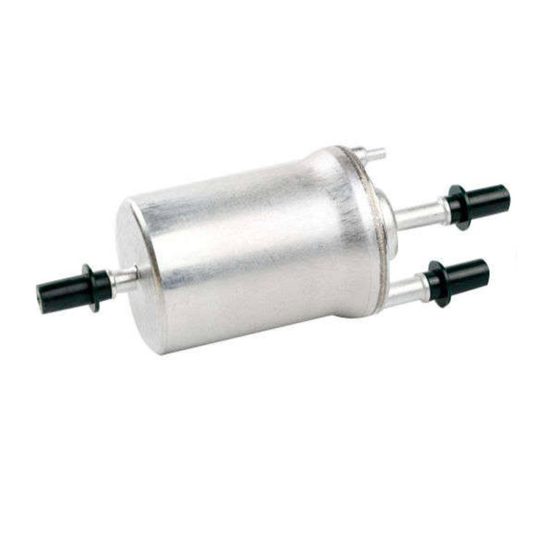 Fuel Filter  (2)