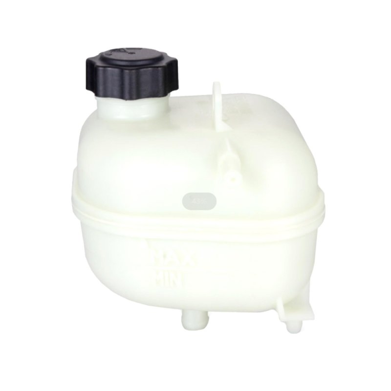 -1_0007_Expansion Tank 