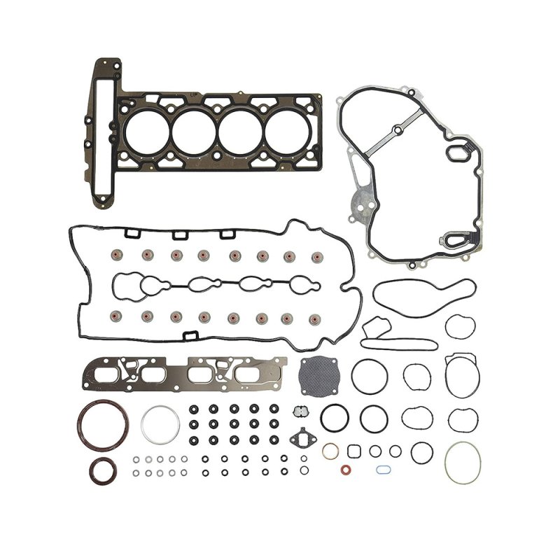 -1_0009_Engine Gaskets 1