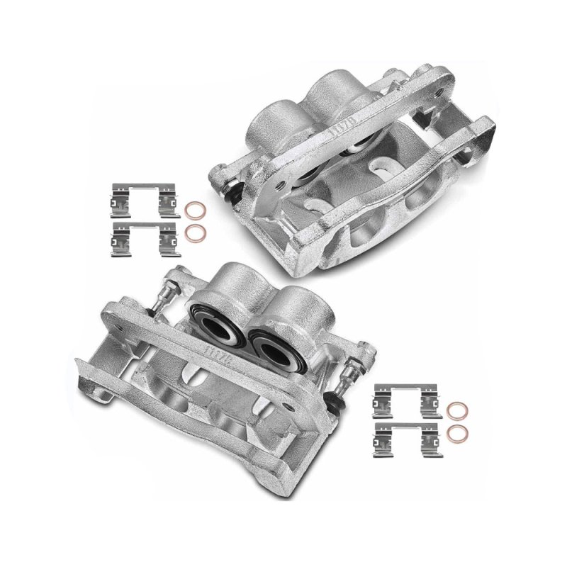 -1_0013_Brake Caliper 