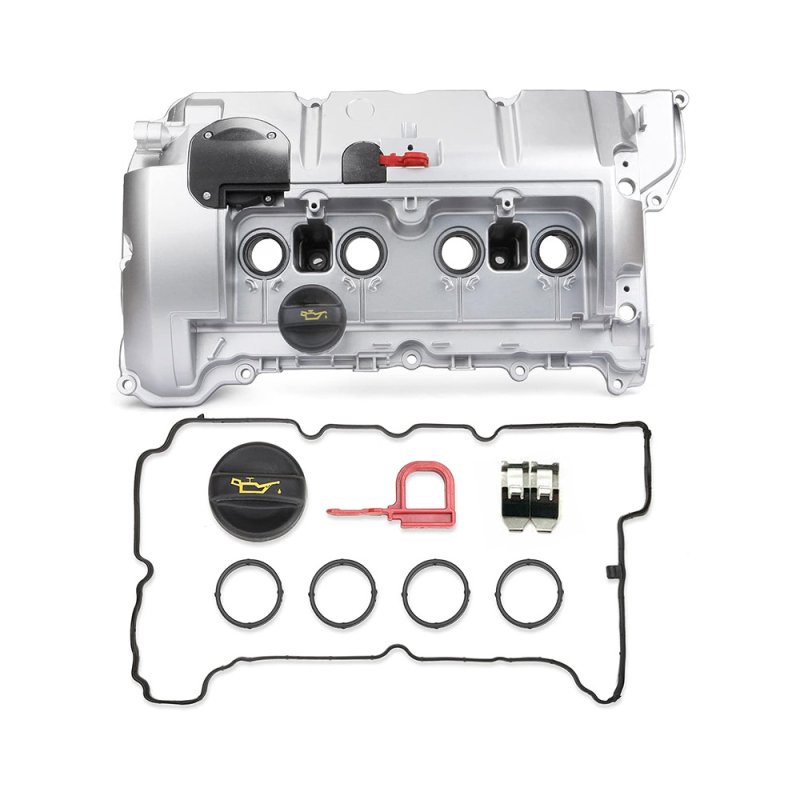 -1_0011_Cylinder Head 1