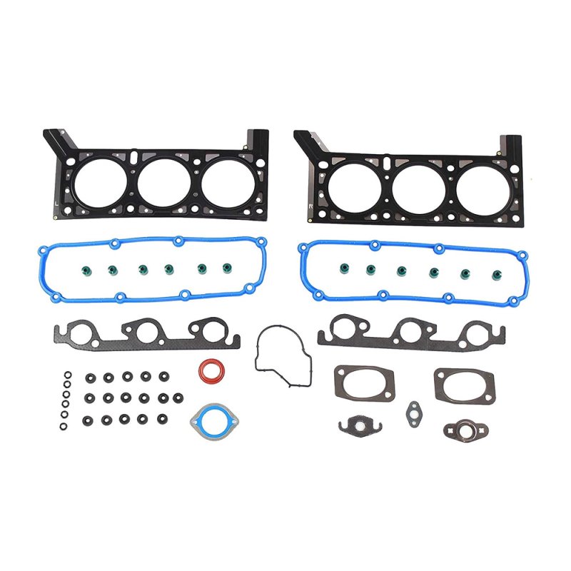 -1_0010_Engine Gaskets 2