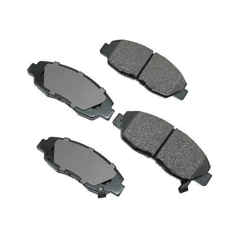 -1_0003_Brake Pads 