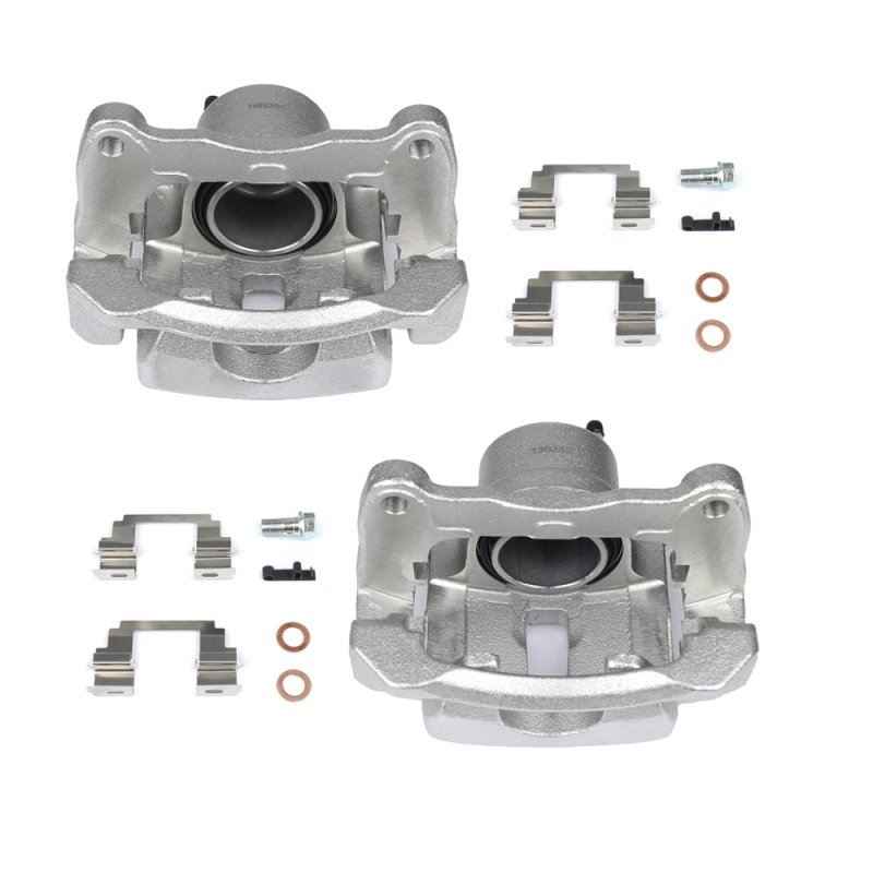 -1_0014_Brake Caliper 