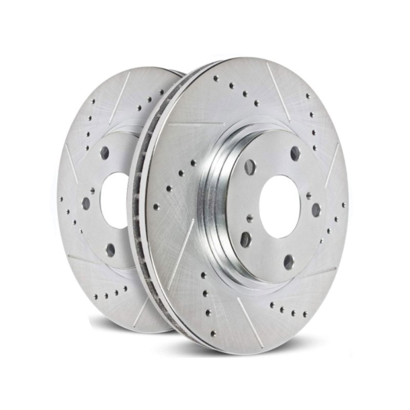 -1_0001_Brake Rotors 