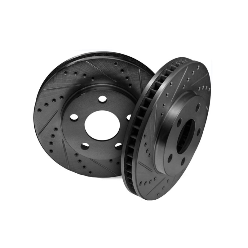 -1_0000_Brake Rotors 