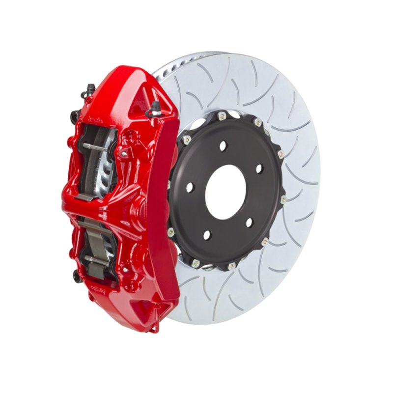 -1_0012_Brake Caliper