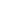 CV Joint